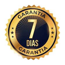 Garantia